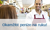 Mzda a způsoby vyplácení